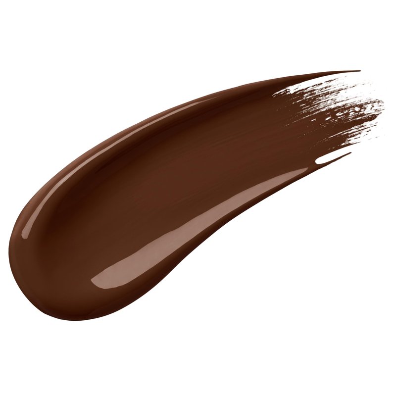 NYX PROFESSIONAL MAKEUP Wonder Snatch Concealer, Brightening, Lifting & Snatching Full Coverage Makeup Concealer with 24HR Wear, Vegan & Cruelty Free - Rich Espresso