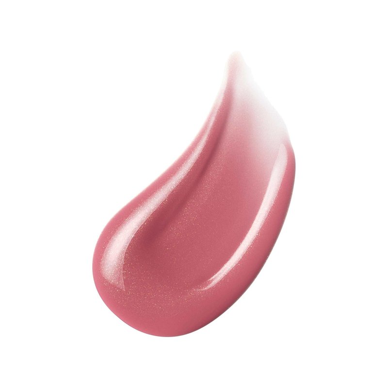 Buxom Full-On Plumping Lip Polish, Tinted Lip Plumper Gloss, Plumping Peptides & Vitamin E, High Shine Lip Gloss, Nourishes, Moisturizes & Softens Lips, Vegan