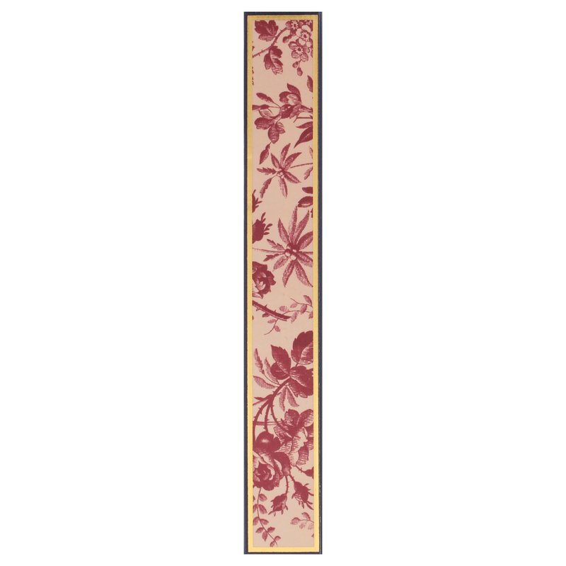 Gucci Bloom Perfume for Women Mini Eau de Parfum Intense Travel Spray 0.33 oz / 10 ml
