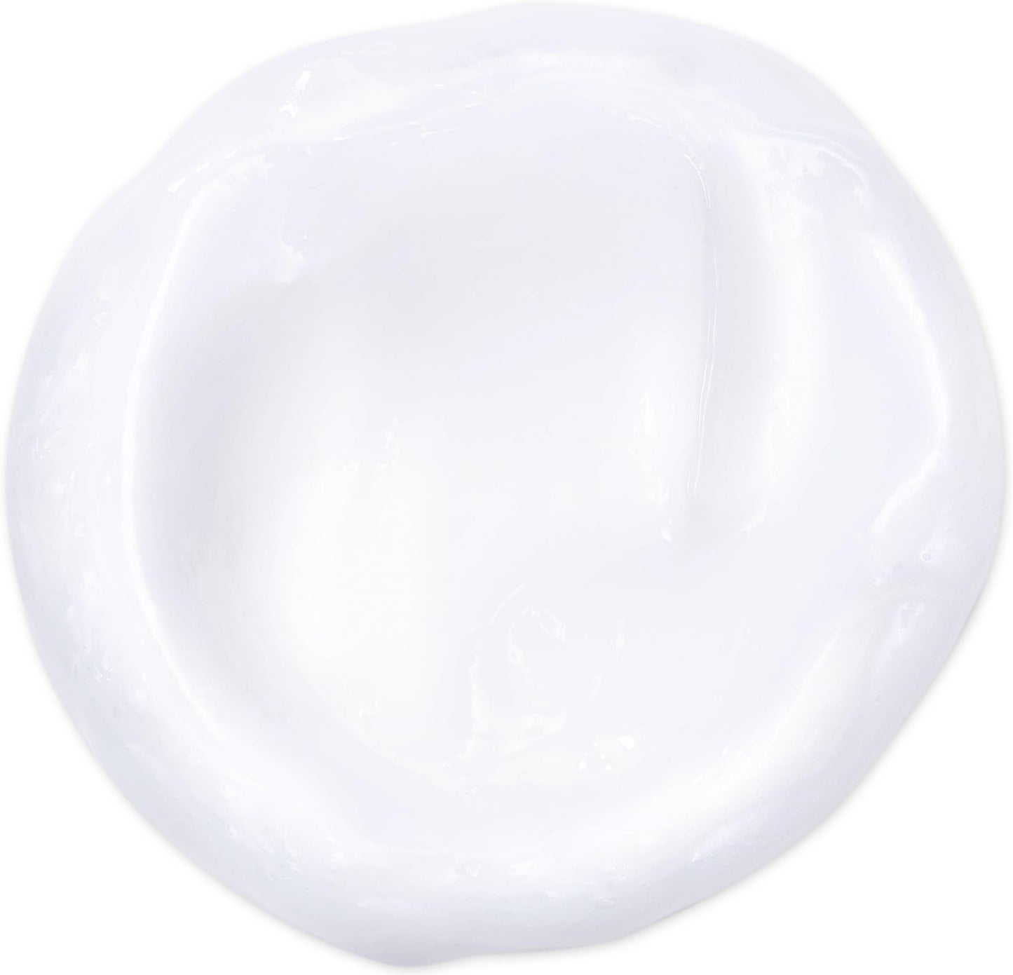 CeraVe Hydrating Facial Cleanser for Daily Face Washing