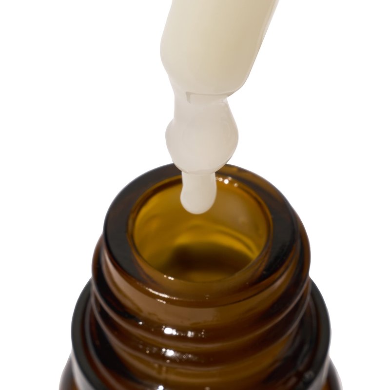 Pai Skincare - Organic Pai Labs Hyaluronic Acid Hydrating Booster | Natural, Vegan, Sensitive Skincare (0.3 fl oz | 10 ml)