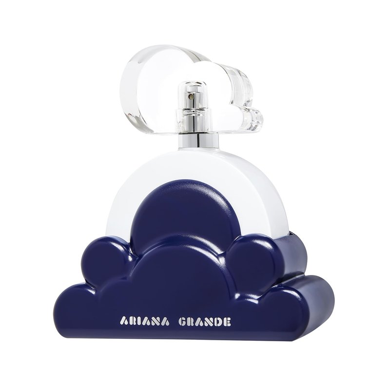Ariana Grande Cloud 2.0 Intense Eau De Parfum