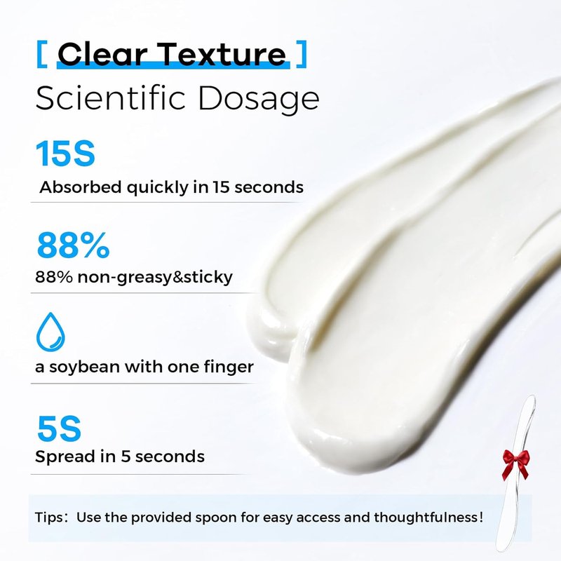 Glamonade Hard Nail Strengthening Cream - Repair Damaged Nails & Cuticles | Plant-Based, 1 oz