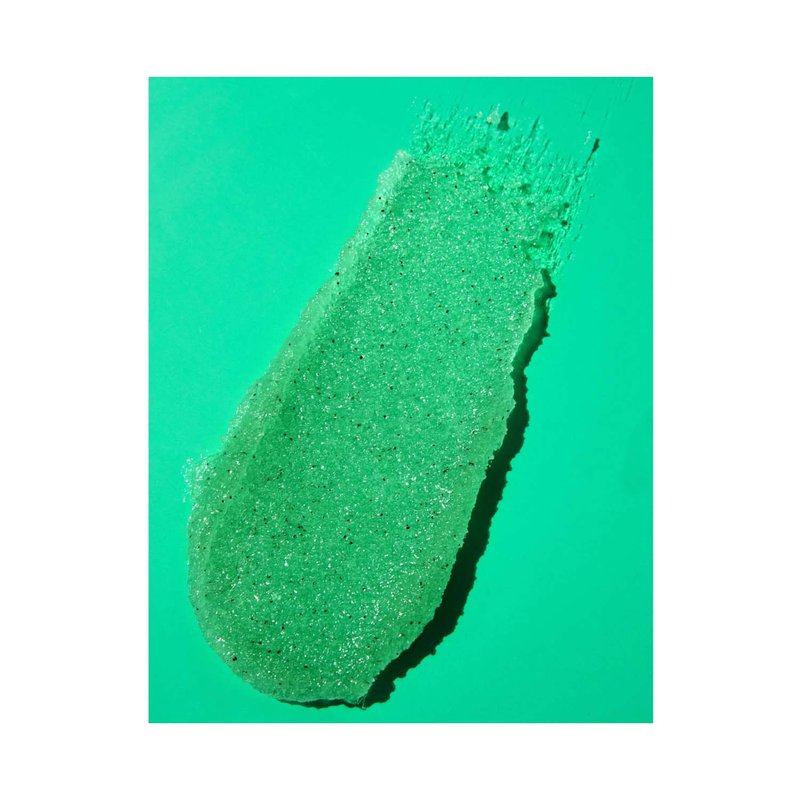 Tree Hut Shea Sugar Scrub - Coconut Lime - 18 oz - Exfoliating Body Scrub for Smooth, Glowing Skin - Made with Real Sugar and Shea Butter (Pack of 2)