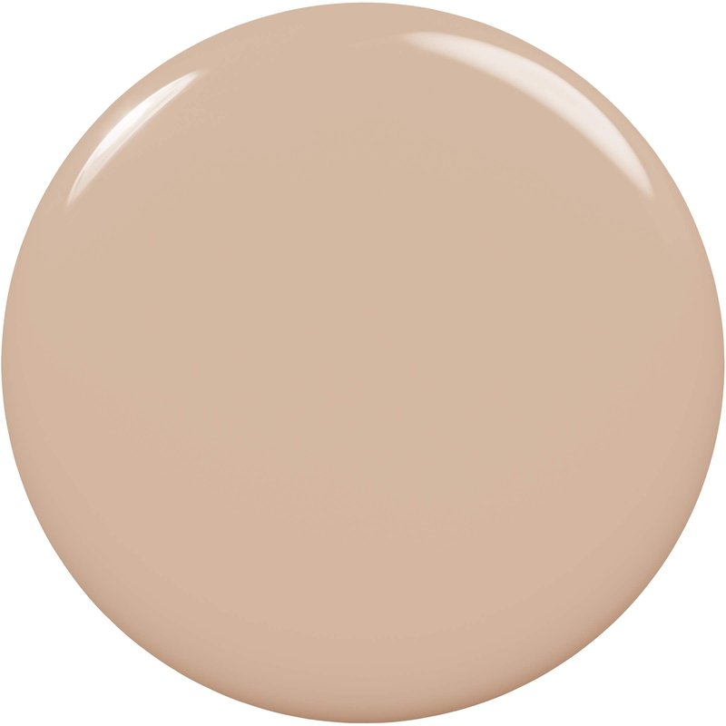 essie Expressie Nail Polish, Quick-Dry Muted Beige Nail Polish, Vegan, Millennium Momentum, 0.33 fl oz