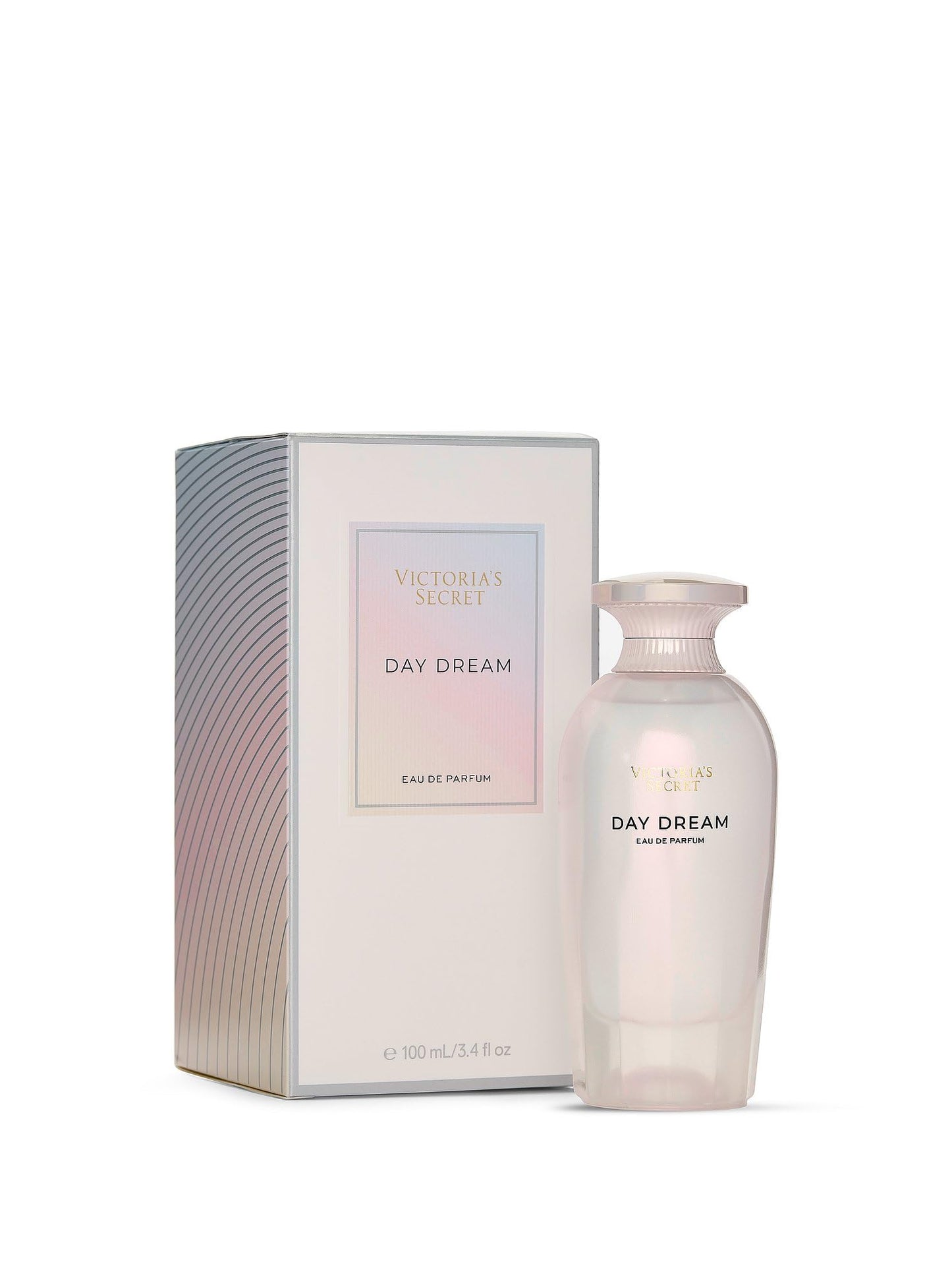 Victoria's Secret Day Dream Eau de Parfum, 3.4 oz