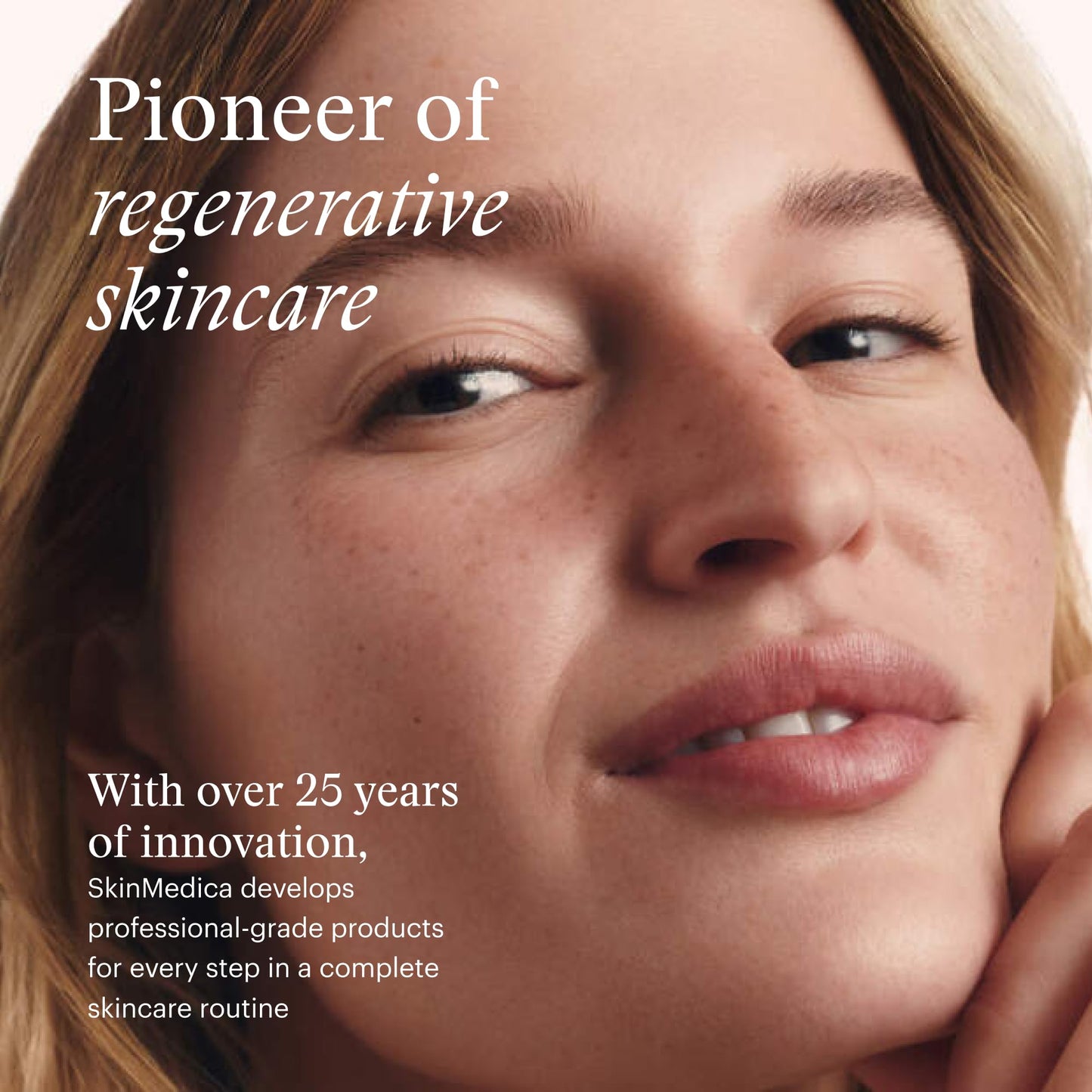 SkinMedica Essential Defense Mineral Shield SPF 32 Tinted Sunscreen for Face. This Lightweight, Facial Sunscreen is Ideal for Oily and/or Combination Skin, NEW PACKAGING, 1.7 Oz