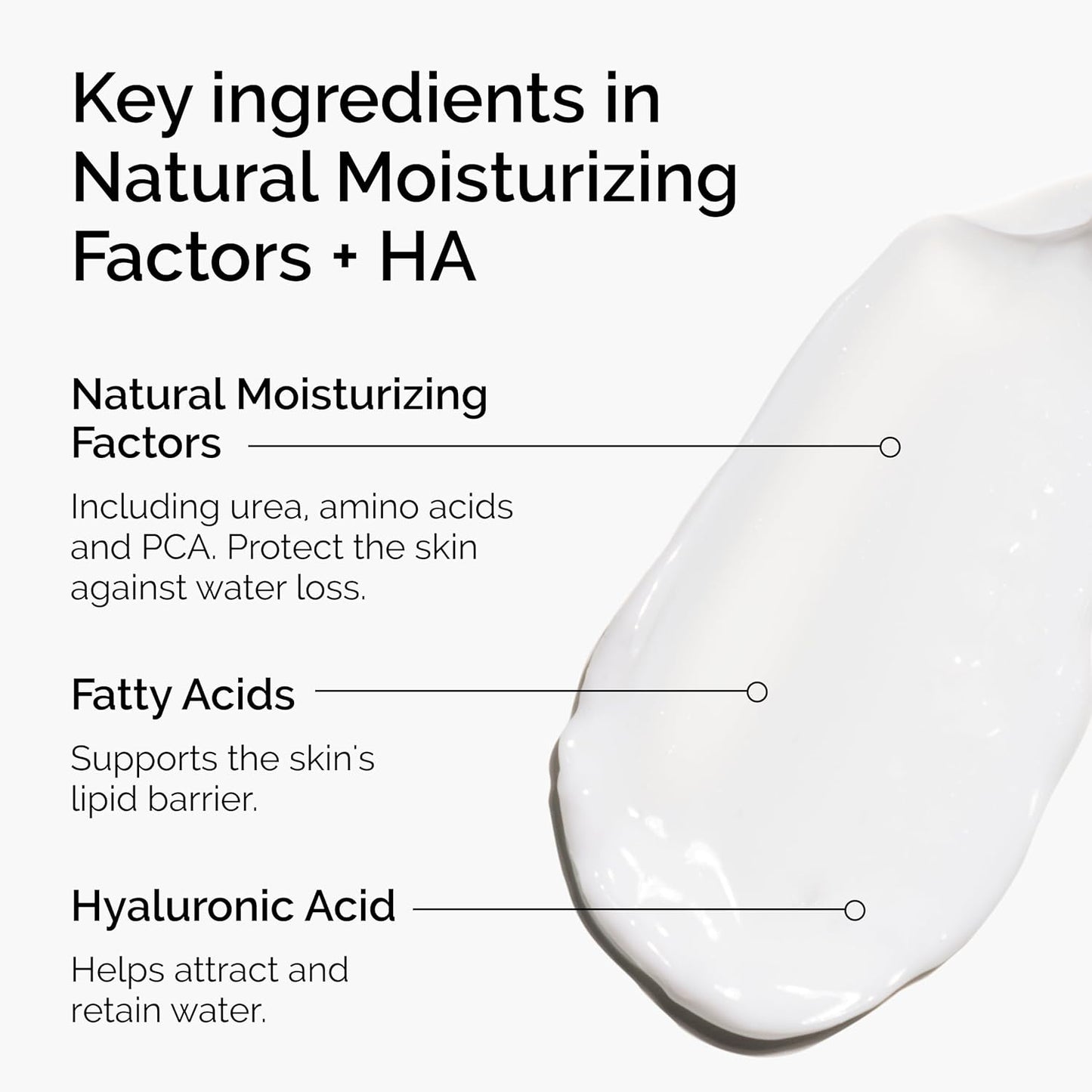 The Ordinary Face & Body Set - Daily Skincare Routine with Niacinamide 5% & Hydrating Body Lotion | Moisturizing Emulsion & Inulin