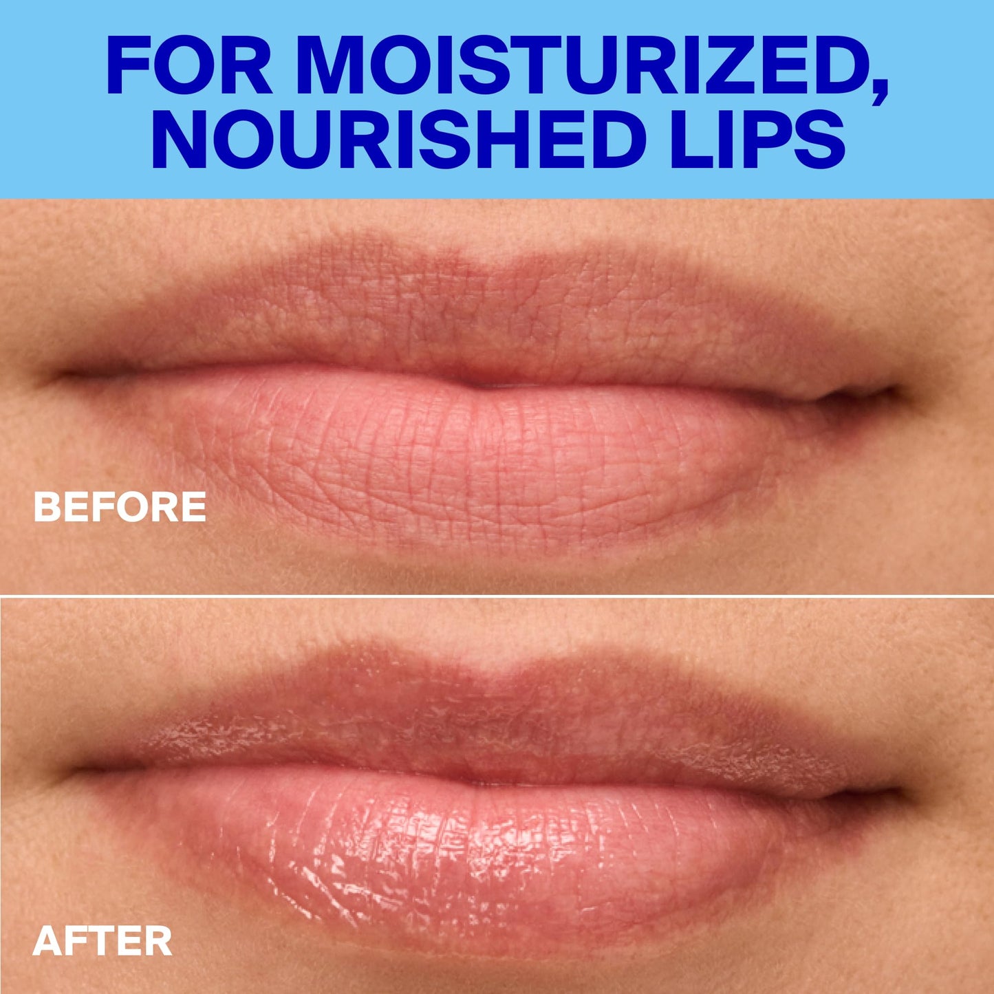 Supergoop! PLAY Lip Balm with Acai, 0.5 fl oz - SPF 30 PA+++ Broad Spectrum Sunscreen - Hydrating Honey, Shea Butter & Sunflower Seed Oil - Great for Active Days
