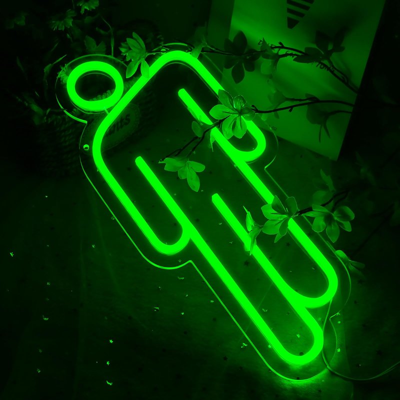 Music Singer Neon Signs，LED Neon Light Up Sign for Wall Art Decor，Gifts for Teen Boys、Teenage Girls、Song Fans