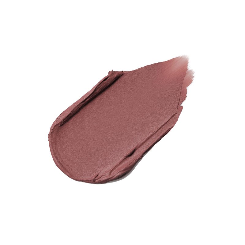 Anastasia Beverly Hills - Lip Velvet - Hush Rose
