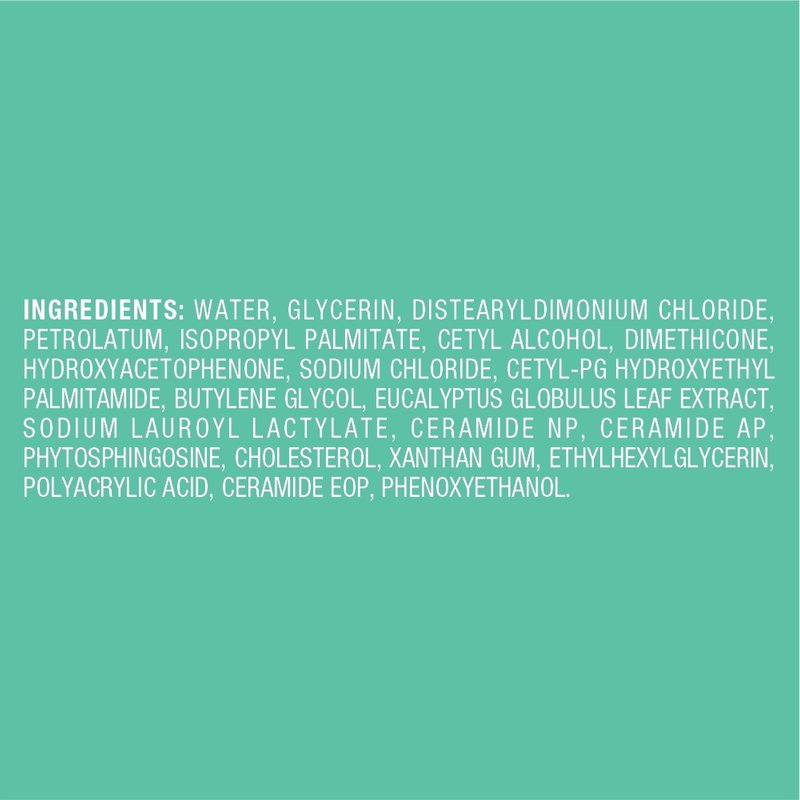 Curel Fragrance Free Comforting Body Lotion, Body and Hand Moisturizer for Dry, Sensitive Skin, 13 Ounce, with Advanced Ceramide Complex, Repairs Moisture Barrier