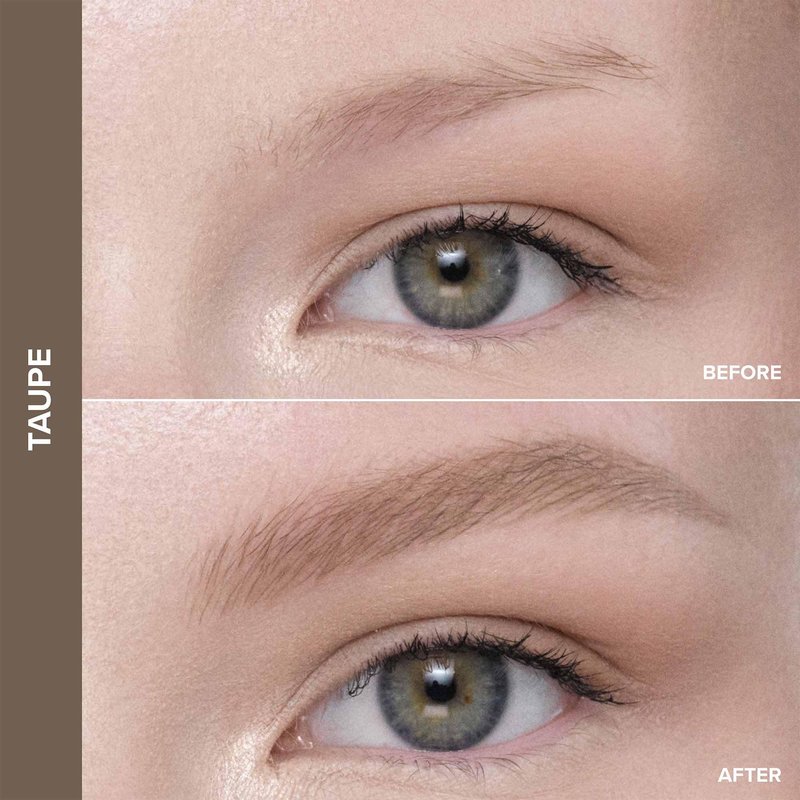 Anastasia Beverly Hills - Archibrow Brow Pencil - Taupe