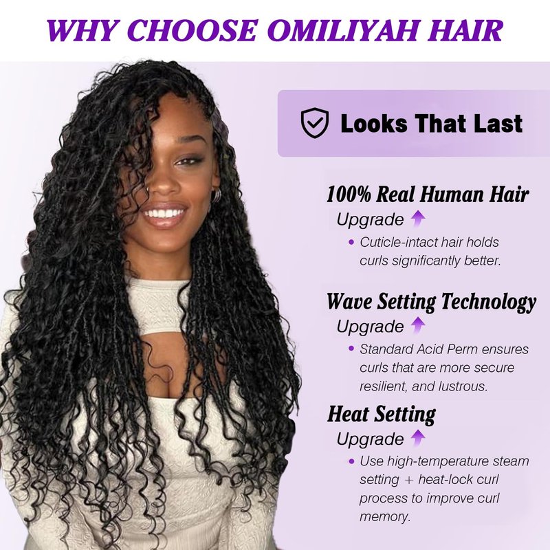 15A Human Braiding Hair for Boho Braids Burmese Curly Spiral Ends Bulk 100% Unprocessed Virgin Hair 16 Inch 1 Bundles/Lot 60g/1Pack Salon-Quality(60g Spiral Curly Ends, 1 Bundle, 16 Inch)