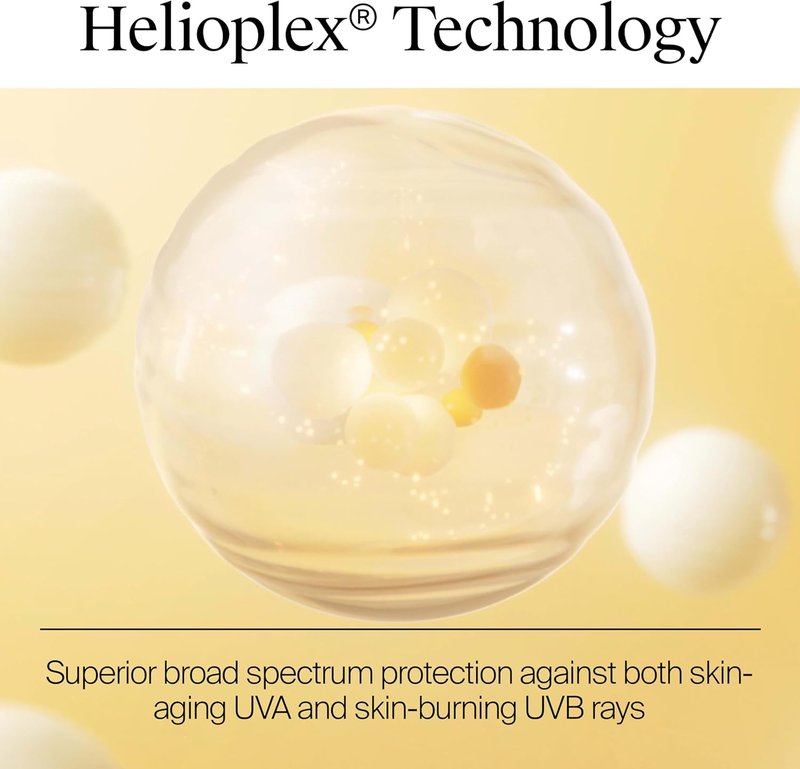 Neutrogena Clear Face Sunscreen Lotion - Broad Spectrum SPF 50 for Acne-Prone Skin | Oil-Free, Matte Finish, 3 Fl Oz