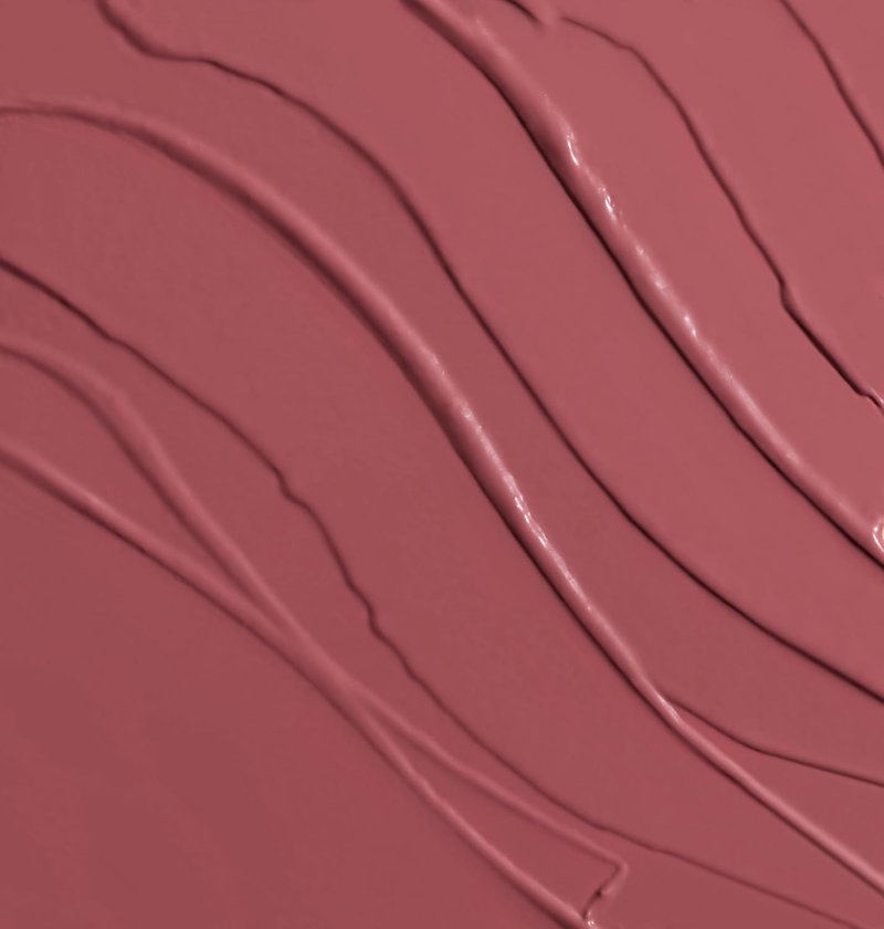 Ravie Beauty Effortless Lips - 3-in-1 Sheer Buildable Lip Formula | Dahlia, 0.06oz