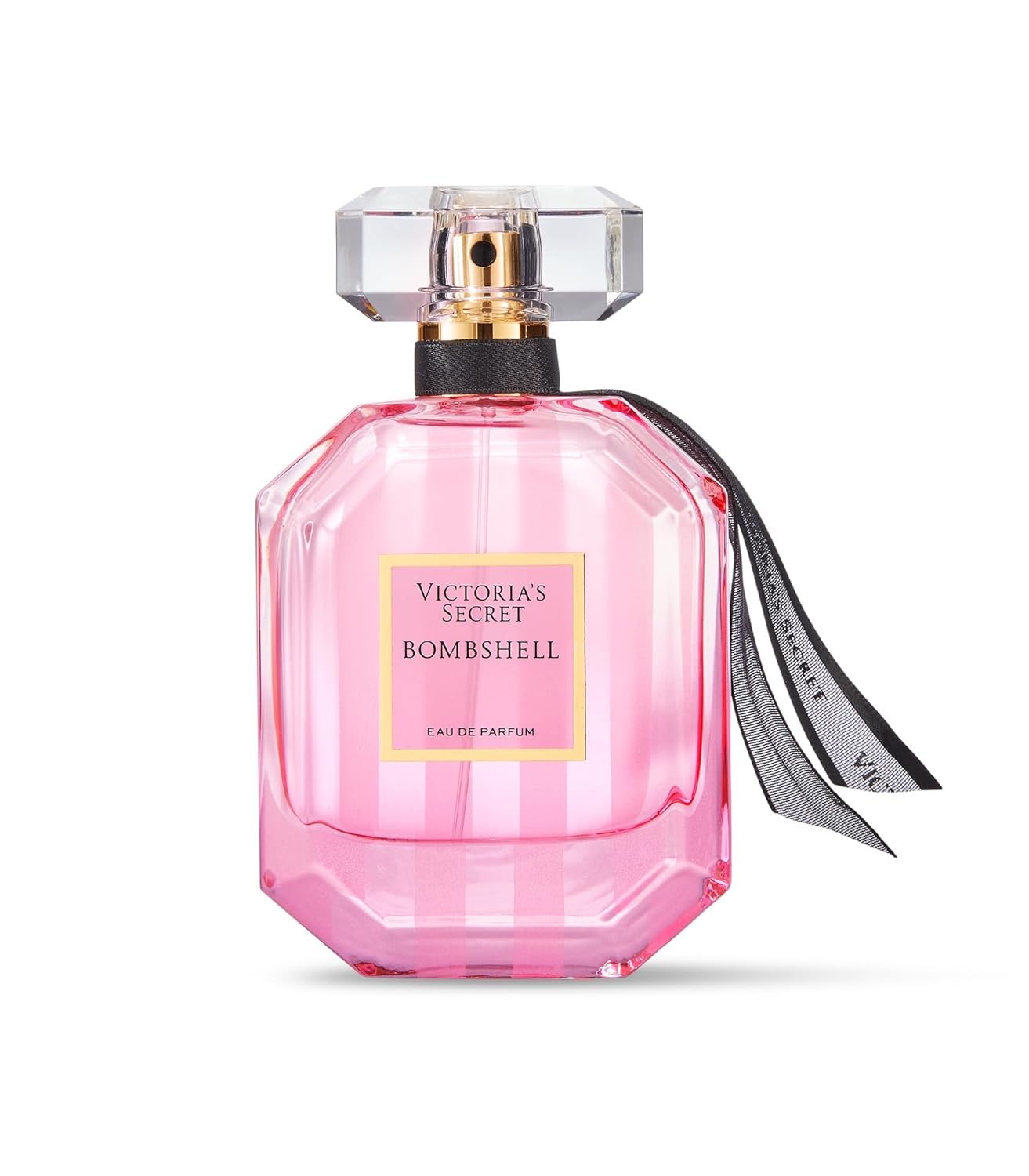 Victoria's Secret Bombshell Eau de Parfum - Original Fragrance | 1.7 fl oz