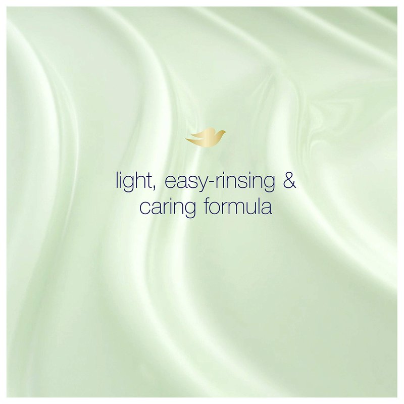 Dove go fresh Refreshing Body Wash Revitalizes and Refreshes Skin Cucumber and Green Tea Effectively Washes Away Bacteria While Nourishing Your Skin 12 oz