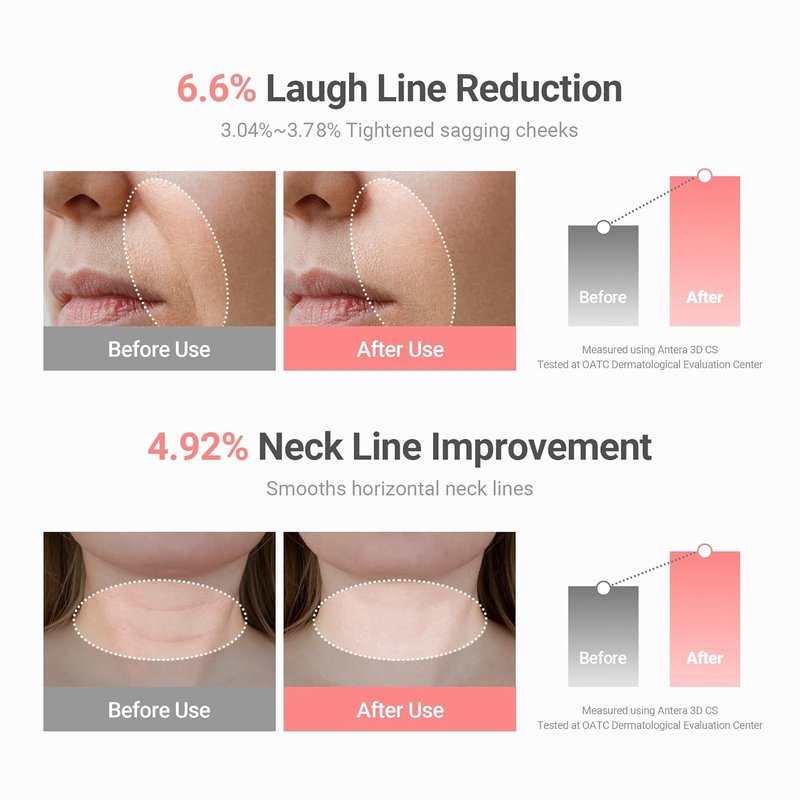 KAHI Wrinkle Bounce Multi Balm Stick - PDRN Collagen Hydrating Balm for Lips, Eyes & Face | All-in-One Moisturizer