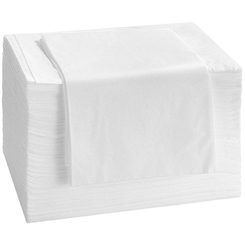 100PCS Disposable Massage Table Sheets, 71” x 31.5” Disposable Massage Bed Covers, Breathable Non-Woven Fabric Tattoo Bed Sheets, Single Use Hygiene Sheet for SPA Centers, Beauty Salons, Hotels