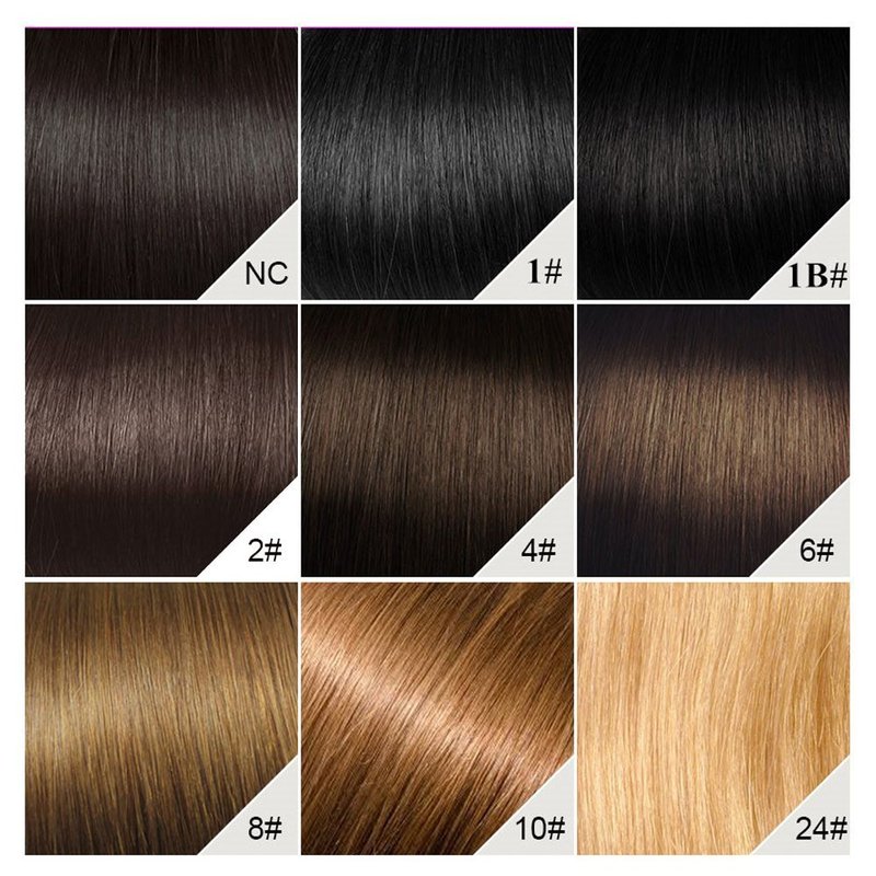 100% Real Hair Mannequin 22"-24" Afro Fluffy Light Yaki kinky Straight Textured Cosmetology Beauty School Head Included C-Clamp free of Purchase Black(22~24 Inch, #2)#2