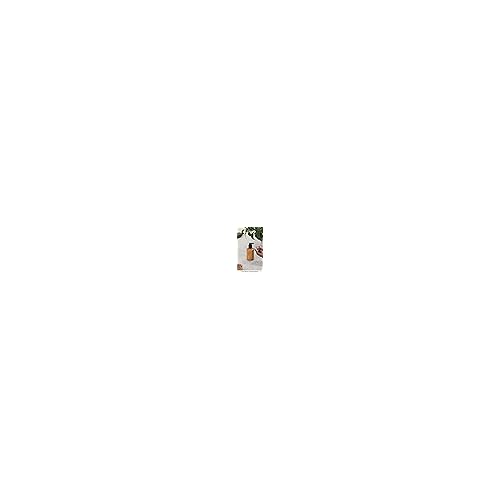 ORIBE Restorative Body Cr?me