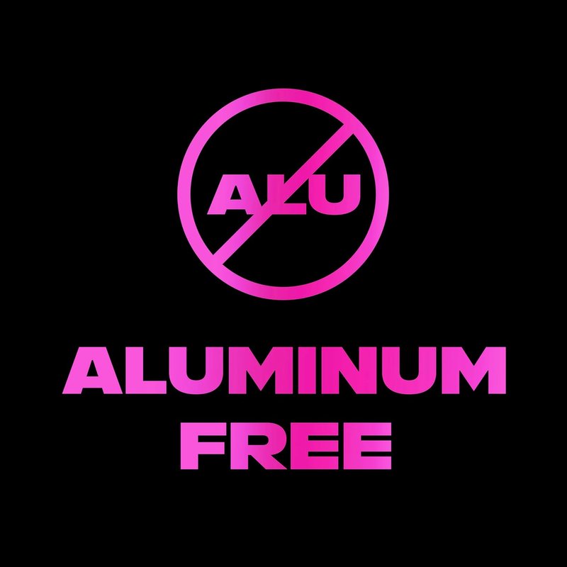Axe Fine Fragrance Collection Deodorant Body Spray for Men - 4-Pack Variety with 72H Odor Protection | Aluminum-Free, 4 oz