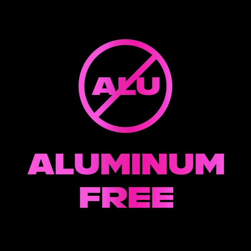 AXE Fine Fragrance Collection Premium Deodorant Body Spray for Men Blue Lavender with 72H Odor Protection and Freshness Infused with Lavender, Mint, and Amber Essential Oils 4 oz