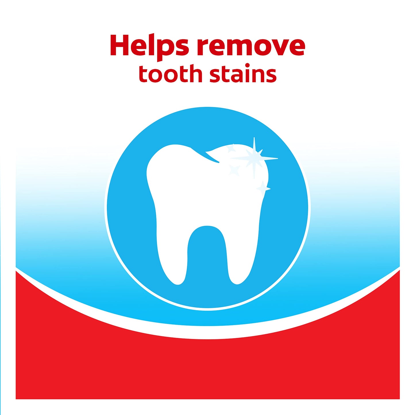 Colgate Extra Clean Toothbrush, Soft Toothbrush for Adults