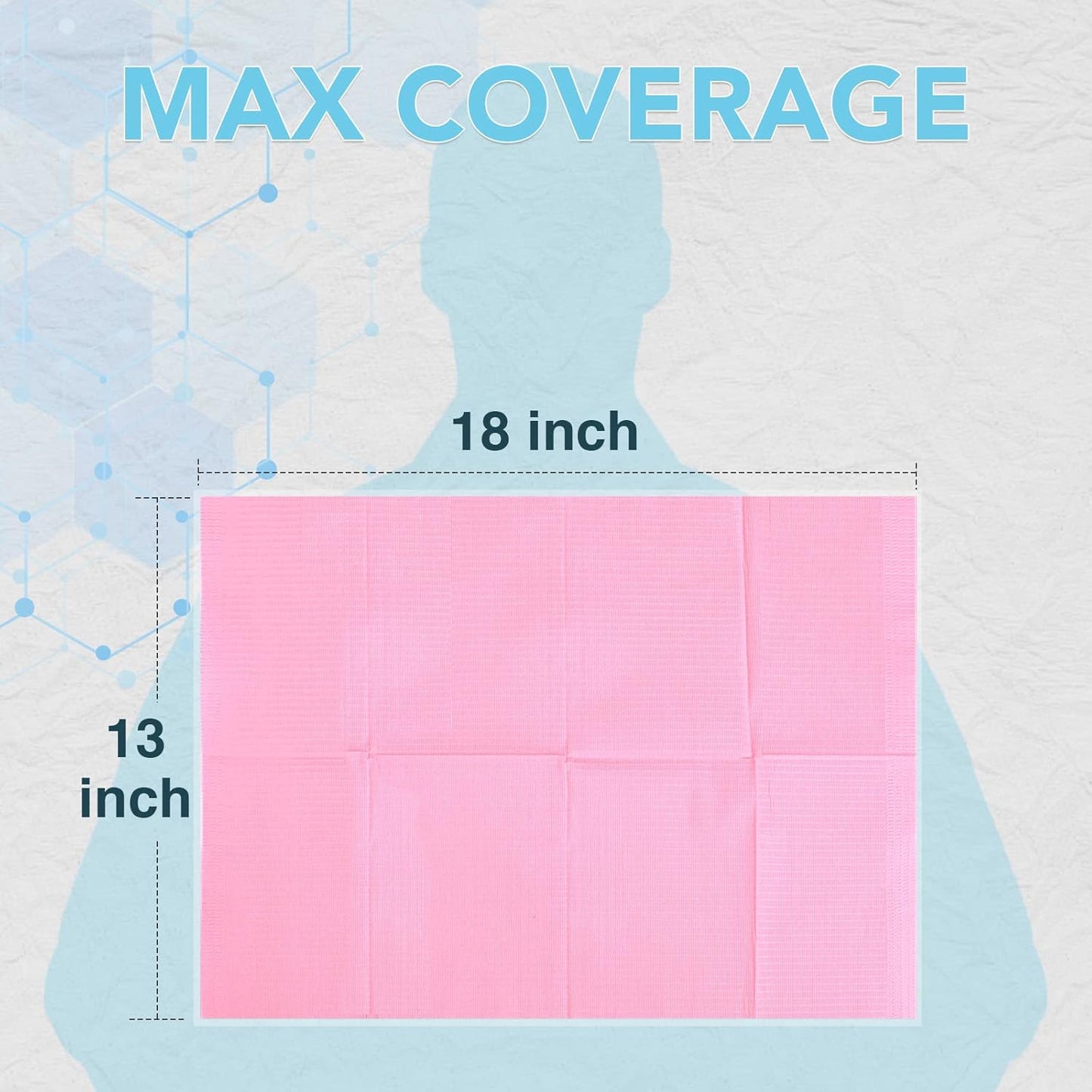 x18
