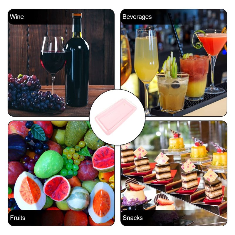 Inflatable Serving Bar for Parties Large Inflatable Buffet Cooler Inflatable Ice Serving Bar BBQ Picnic Ice Food Drinks Buffet Server Tray for Indoor Outdoor Party