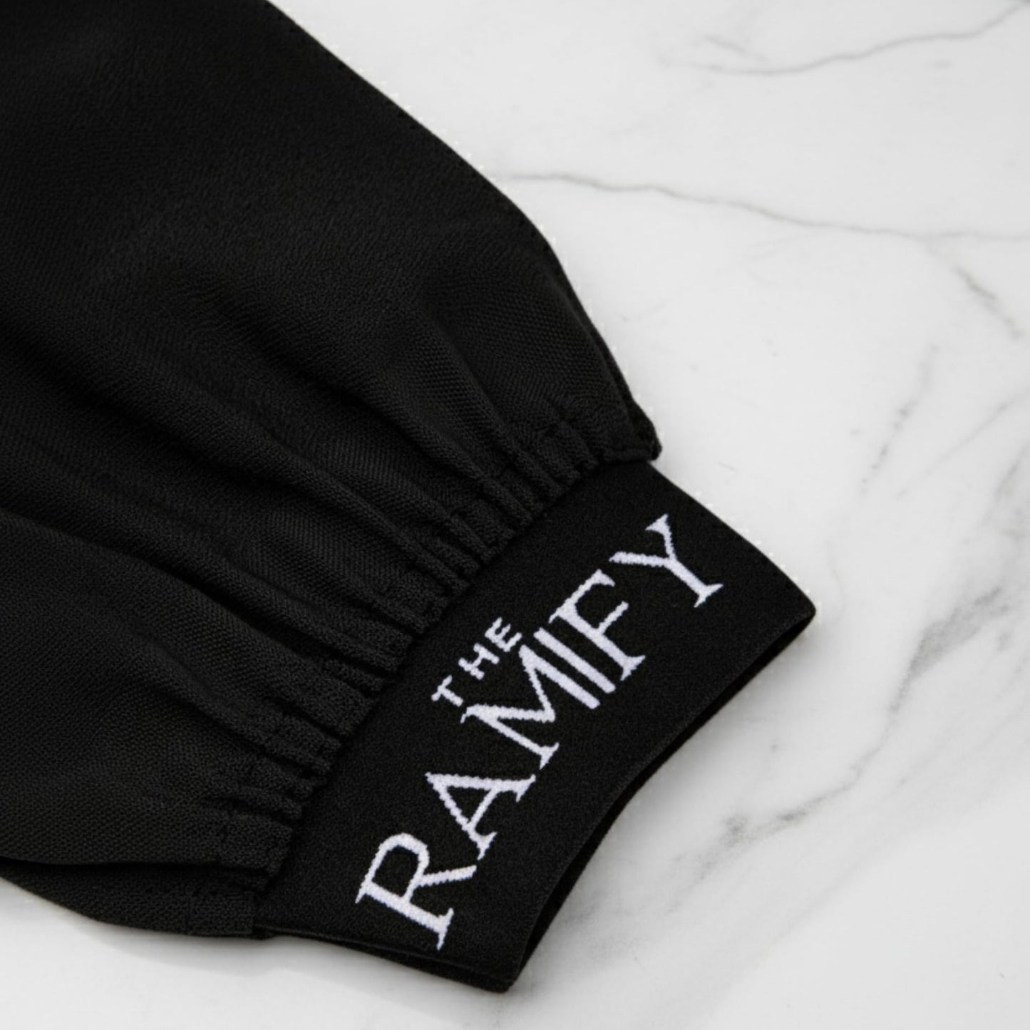 Theramify The Ramify Silk Exfoliating Gloves For Smooth Skin Natural Body Scrubber High Quality Turkish Bath Gloves Regeneration Of Dead Skin Cells Handcrafted Turkish Kese Black Thick