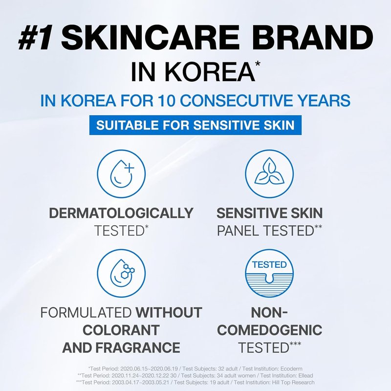 Physiogel Daily Moisture Therapy Lotion - Hydrating Body & Face Moisturizer with Ceramide | 72H Hydration for Dry & Sensitive Skin, 13.5 fl. oz.