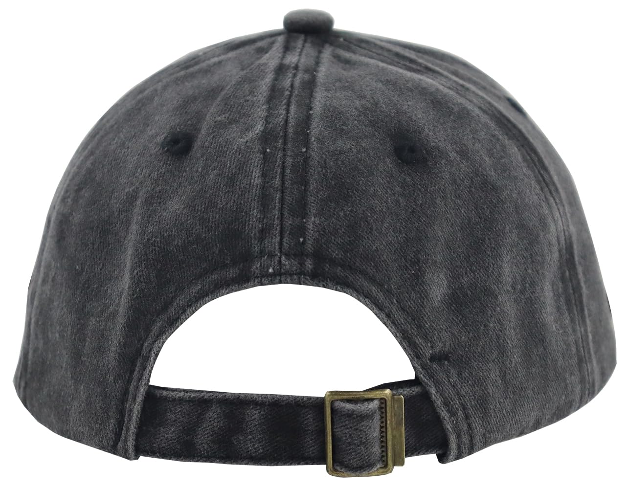 Big or Brother and Sister Hats for Boys Age 3-10 Year Old, Adjustable Embroidered Cotton Baseball Cap