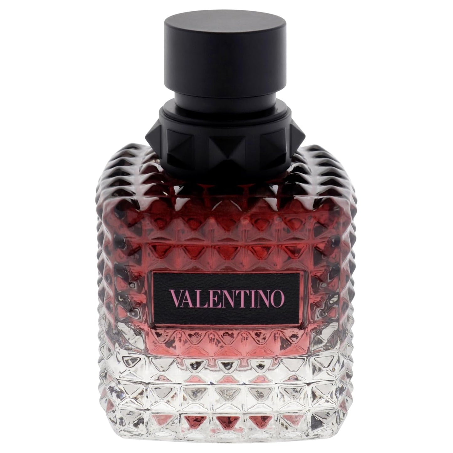 Valentino Donna Born In Roma Intense Women's Eau de Parfum - 1.7 oz Spray | Luxurious Fragrance