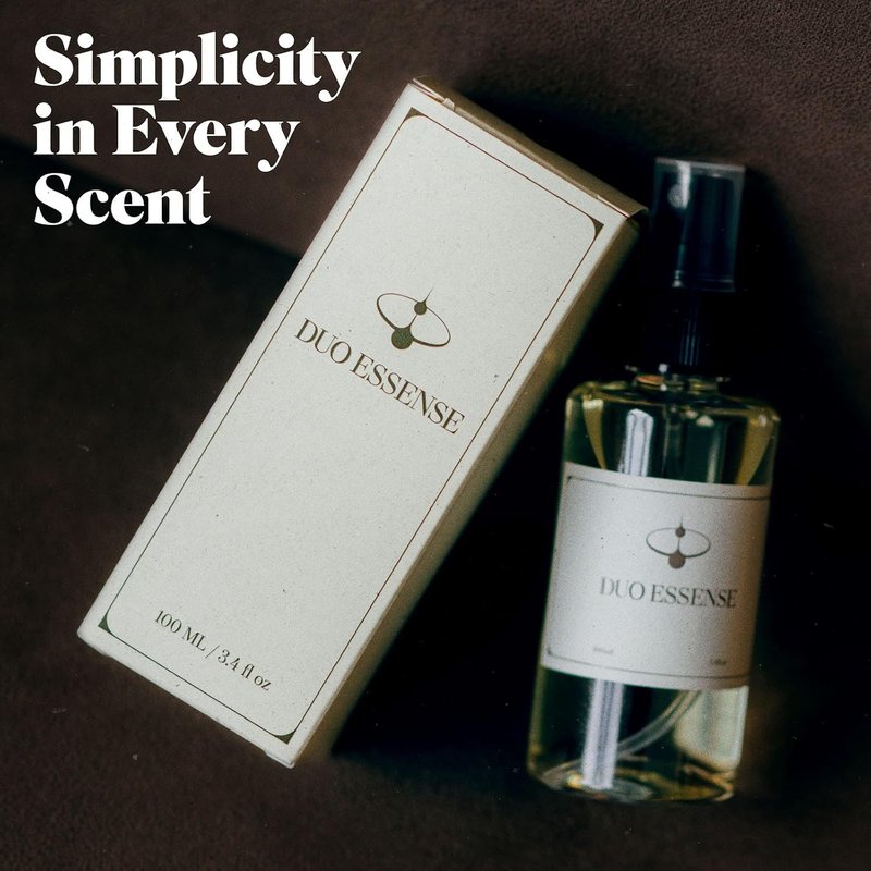 Cherry in the Air - Sweet Cherry Kiss Perfume for Women - 3.4 Fl Oz | Invigorating Fragrance
