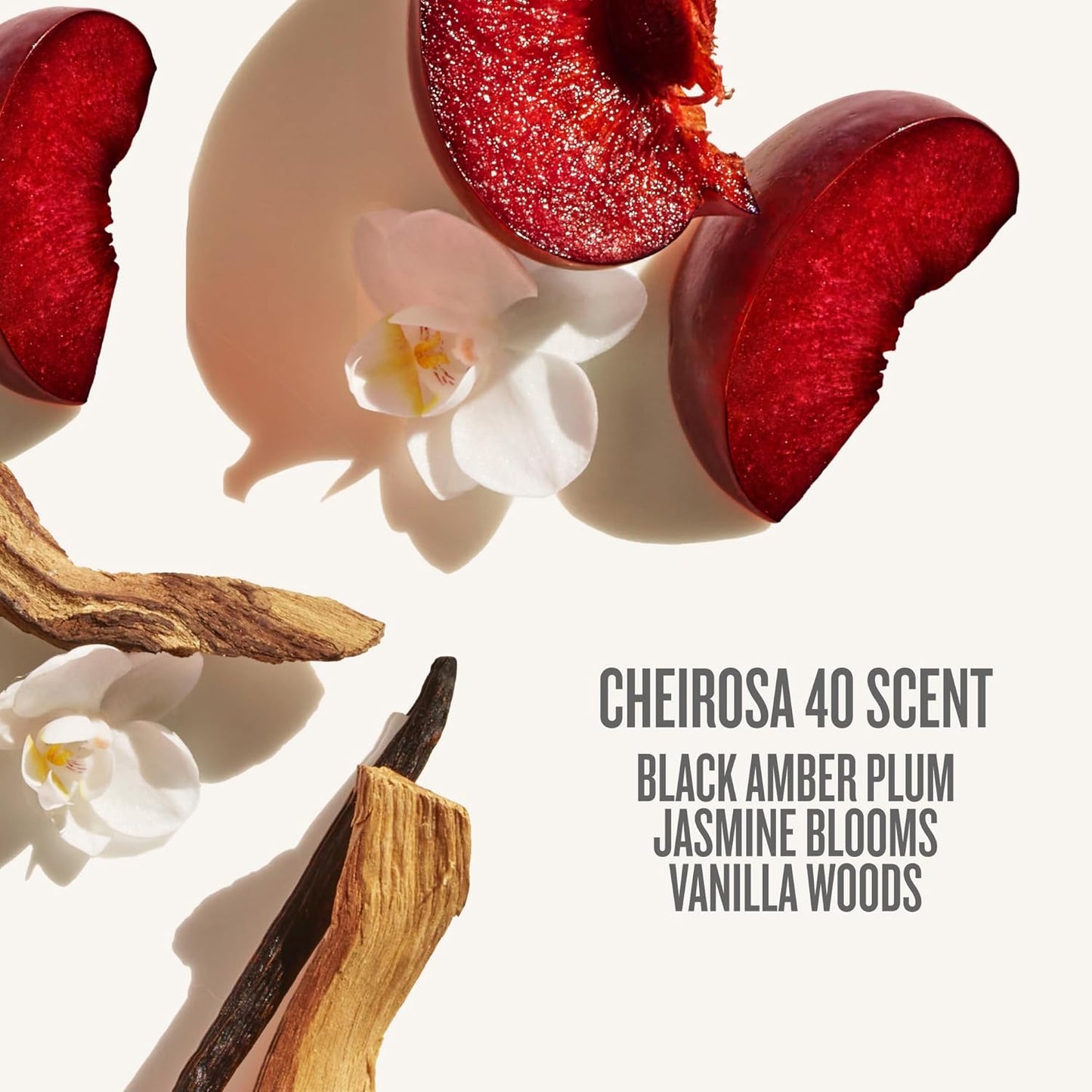 SOL DE JANEIRO AHA Body Cream - Visibly Brightening & Smoothing Formula for Radiant Skin