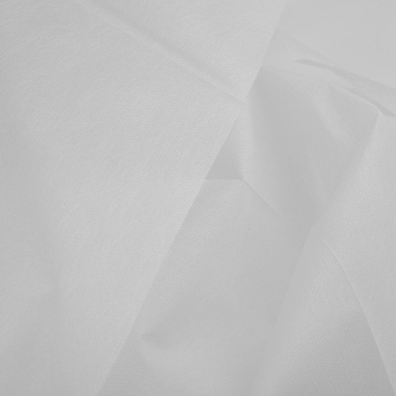 DEAYOU 40 PCS Disposable Spa Bed Sheets, Waterproof Massage Table Sheet Protector, Non Woven Fabric Bed Cover for Massage Therapy, Beauty Salon, Tattoo, Hotels, Esthetician, 31" x 67", Oil-Proof
