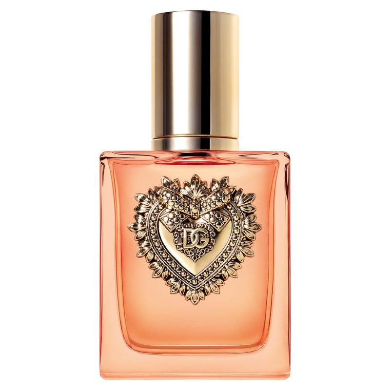 Dolce&Gabbana Devotion, Eau De Parfum Intense Spray, For Women - 50 ml / 1.7 fl.oz