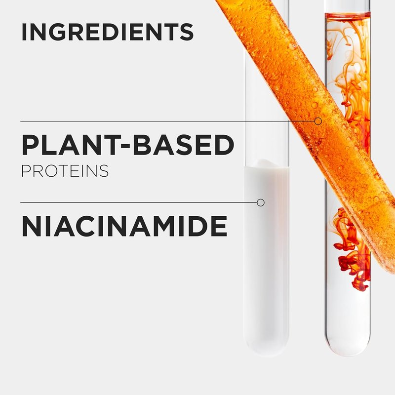 Kerastase Nutritive 8H Magic Night Serum - Overnight Treatment for Dry Hair | Enhances Shine & Nourishes