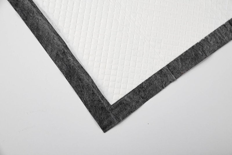 TATTOO ARMOUR sheets (Medium)