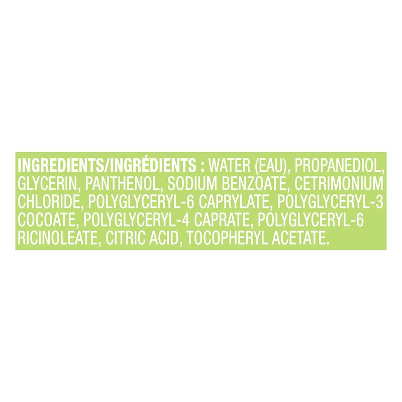 Simple Kind to Skin Cleansing Water Micellar 6.7 oz