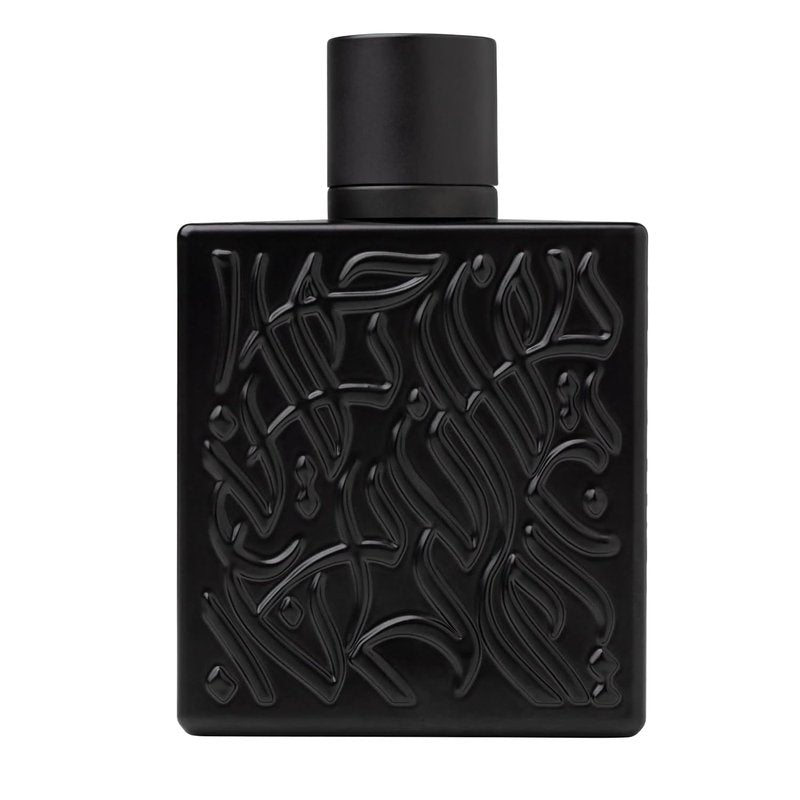 Lion Eau De Parfum Spray for Men - 3.4 Ounce | Bold & Invigorating Fragrance