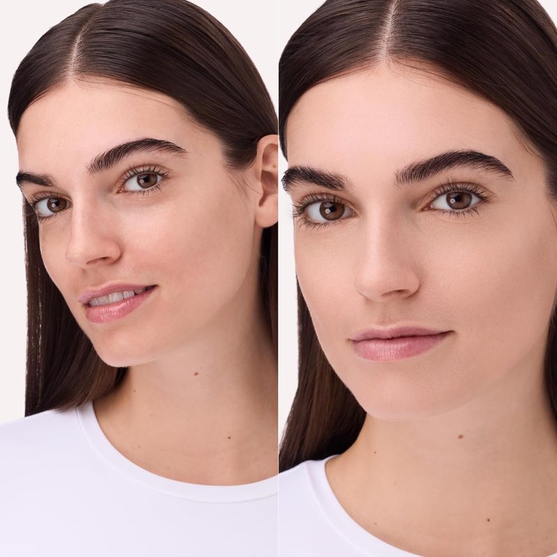 Catrice Soft Blur Matte Airbrush Powder | Lightweight & Mattifying Pressed Setting Powder for Long Lasting Makeup | Talc Free, Fragrance Free, Vegan & Cruelty Free (005C)