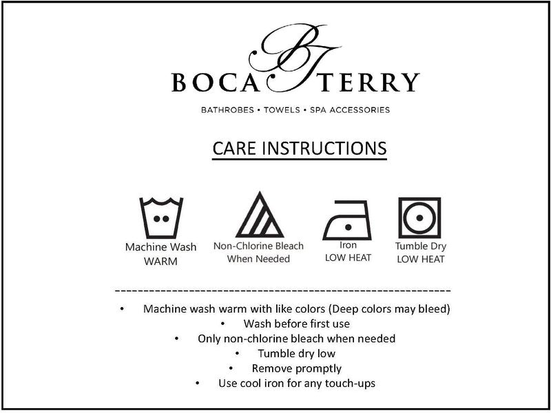 Boca Waffle Towel Wrap for Women - Lightweight & Adjustable Bath Wrap for Spa, Gym, or Home Use