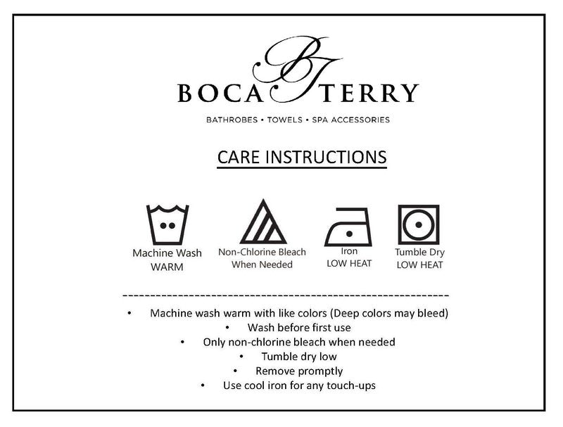 Boca Waffle Towel Wrap for Women - Lightweight Sauna Towel - Bath Wrap for Home, Spa, Facial or Gym - Secure & Adjustable