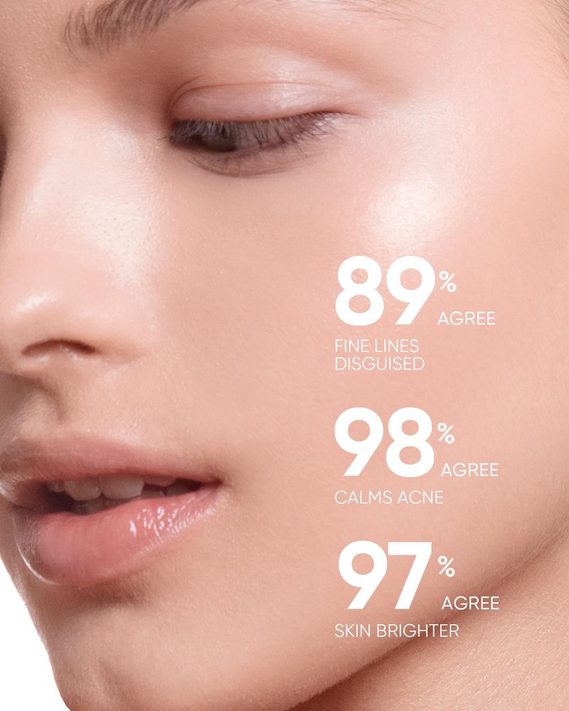 Face Moisturizer with 5X Ceramides, Hydrating Moisture Barrier Repair Cream for Sensitive/Oil Skin Types, Hyaluronic Acid & Centella (Retinol, 1 Fl Oz (Pack of 1))