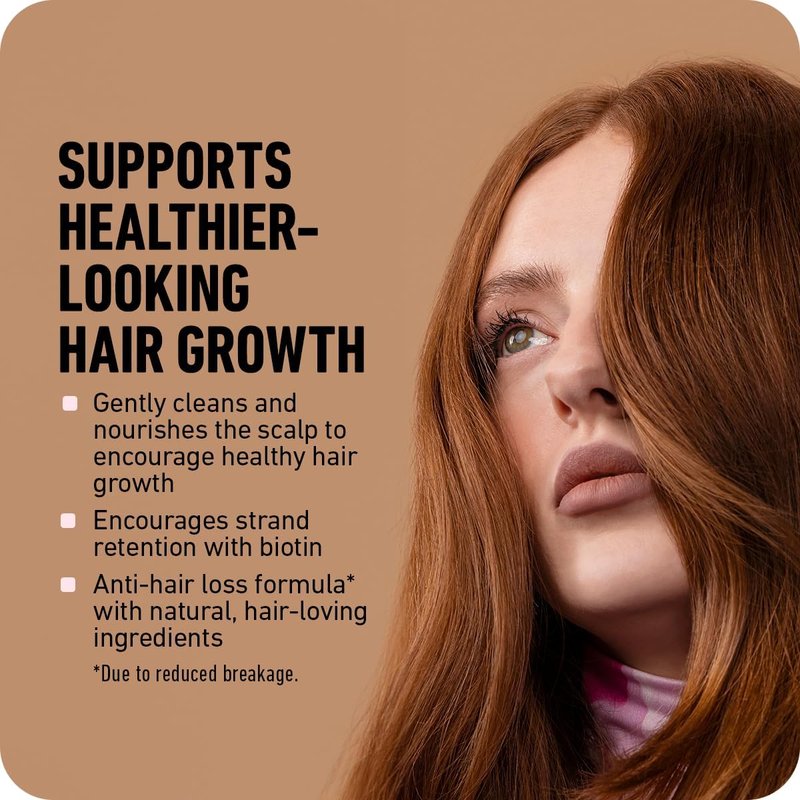 Boldify Hairline Powder Bundle - Root Touchup Hair Loss Powder with Natural Volumizing Shampoo & Conditioner for Fine Dark Brown Hair
