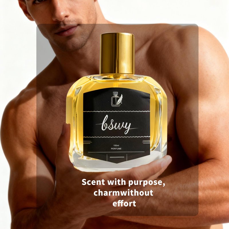 Perfume for Unisex, Eau De Parfum Inspired by Byrdo Rose Of No Man's Land With Notes of Rose, Floral, Pink Pepper & Woody Long-Lasting Perfume For Women - Spray 3.4 fl. oz