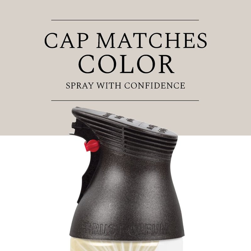 Rust-Oleum 249131 Universal All Surface Metallic Spray Paint, 11 oz, Oil Rubbed Bronze